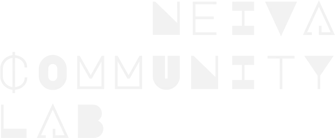 Neiva - Community Lab