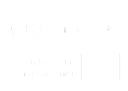 EIT - Community