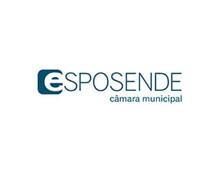 http://www.municipio.esposende.pt/