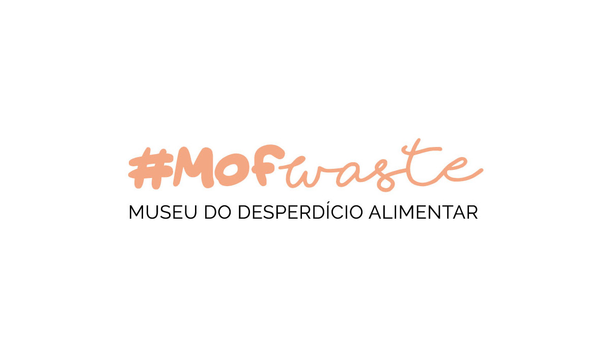 Mofwaste logo