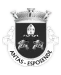 antas-esposende