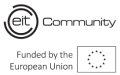 EIT Community