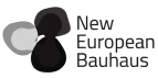 new-european-bauhaus