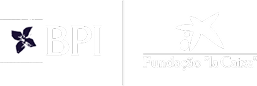 BPI - Fundação "la Caixa"