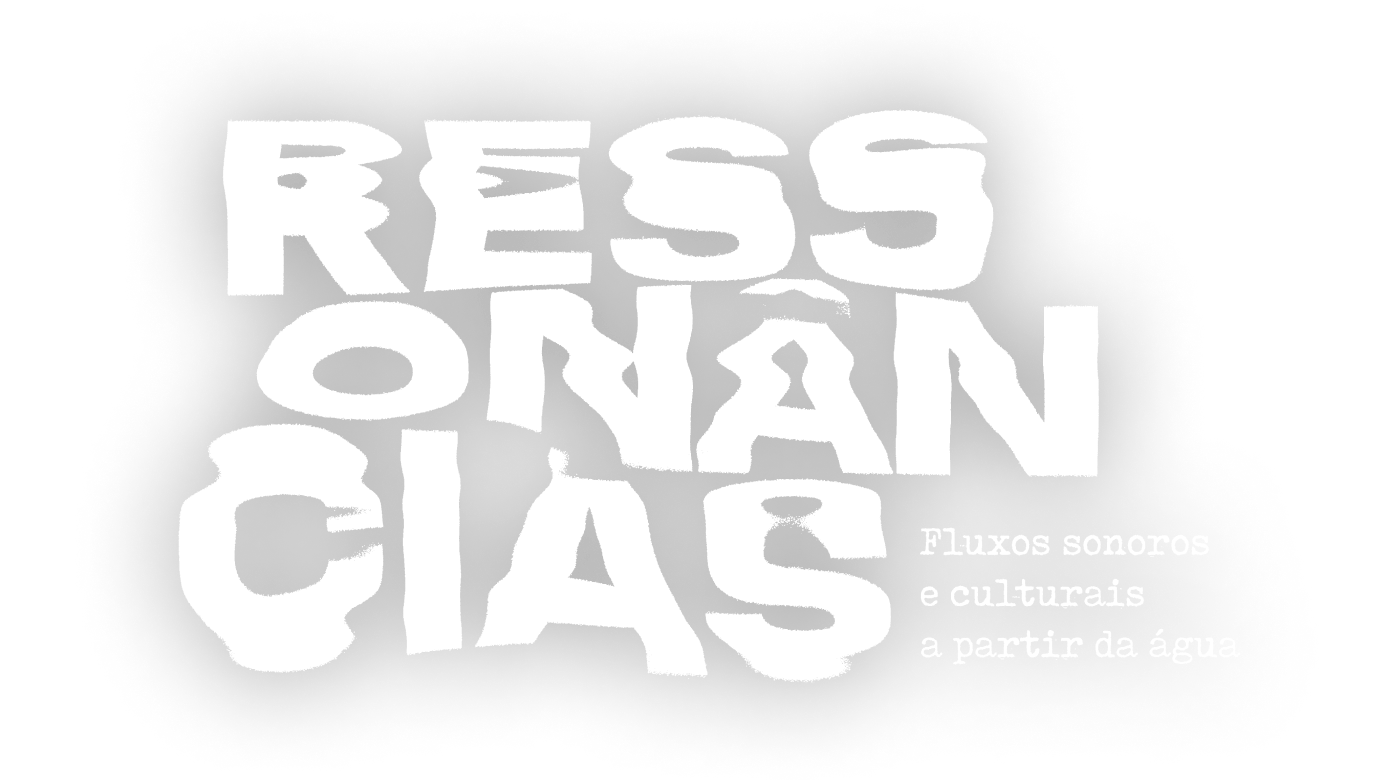 Ressonâncias