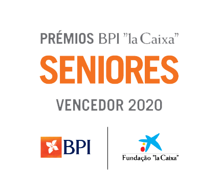 BPI La Caixa