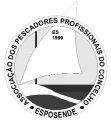 Parceiro