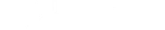 Parceiro