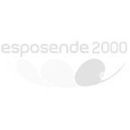 Parceiro