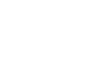 Parceiro